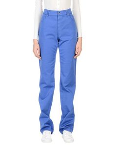Повседневные брюки Armani Collezioni