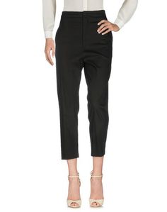 Повседневные брюки Isabel Marant Étoile