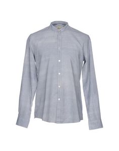 Pубашка Alley Docks 963