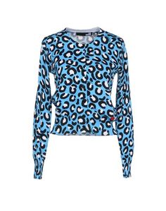 Кардиган Love Moschino