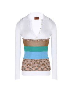 Свитер Missoni