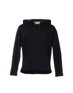 Толстовка Marni