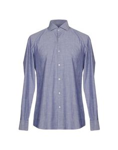 Pубашка Boss Black