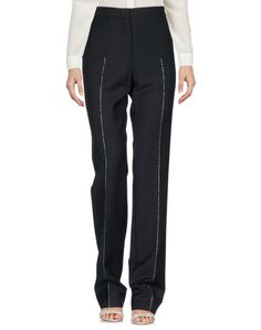 Повседневные брюки Jil Sander