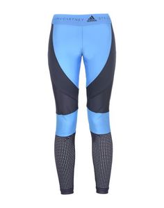 Легинсы Adidas by Stella Mc Cartney