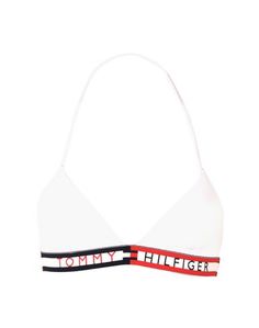Купальный бюстгальтер Tommy Hilfiger