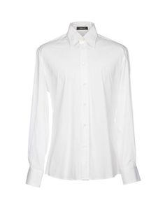 Pубашка Versace