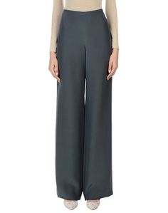 Повседневные брюки Armani Collezioni
