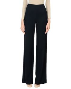 Повседневные брюки Armani Collezioni