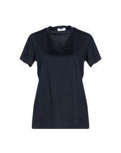Футболка Jil Sander