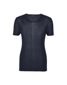 Свитер Emporio Armani