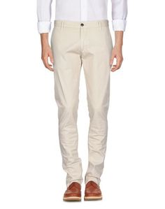 Повседневные брюки Armani Jeans
