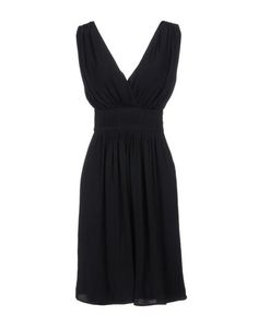 Платье до колена Isabel Marant Étoile
