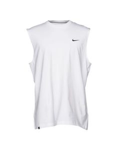 Футболка Nike
