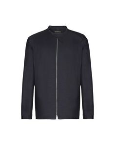 Pубашка Emporio Armani