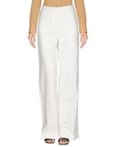 Повседневные брюки Maison Margiela