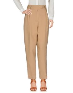 Повседневные брюки 3.1 Phillip Lim