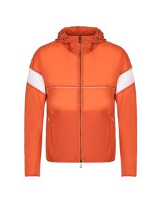 Куртка Emporio Armani
