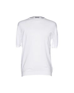 Свитер John Smedley