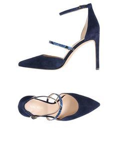 Туфли Nine West