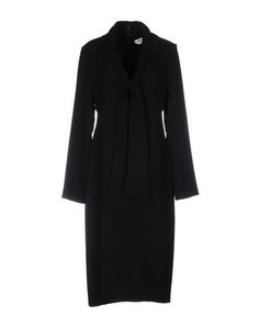 Платье до колена MAX Mara