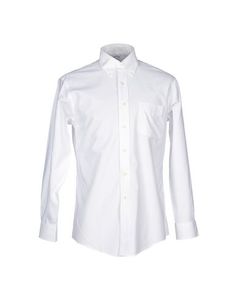 Pубашка Brooks Brothers