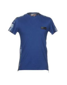 Футболка Plein Sport