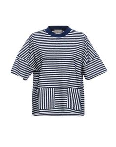 Толстовка Maison KitsunÉ