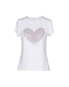 Футболка Blugirl Blumarine