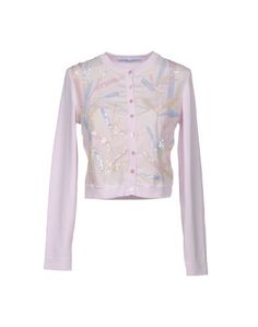 Кардиган Blumarine
