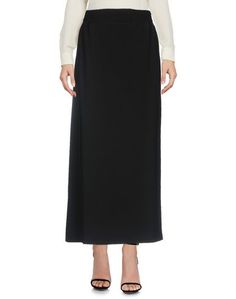 Длинная юбка MAX Mara