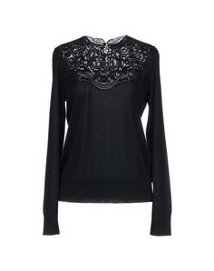 Свитер Dolce & Gabbana