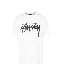 Футболка Stussy