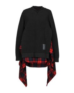 Толстовка Dsquared2