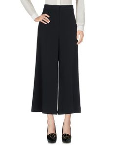 Повседневные брюки MAX Mara Studio