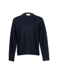 Свитер Thom Browne