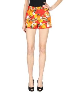 Повседневные шорты Dolce & Gabbana