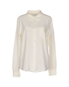 Pубашка Equipment