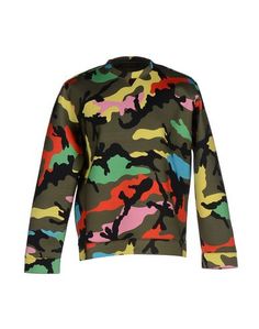Толстовка Valentino