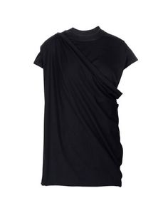 Футболка Drkshdw BY Rick Owens