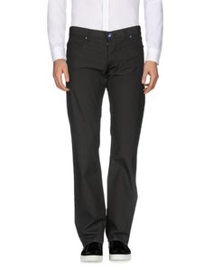 Повседневные брюки Armani Jeans