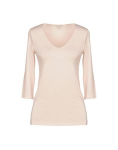 Футболка Majestic Filatures