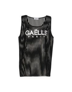 Майка Gaëlle Paris