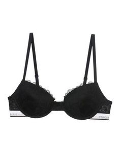 Бюстгальтер Emporio Armani