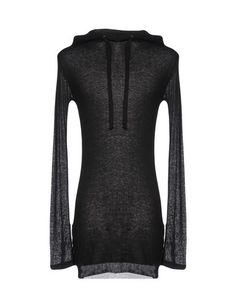 Футболка Ann Demeulemeester