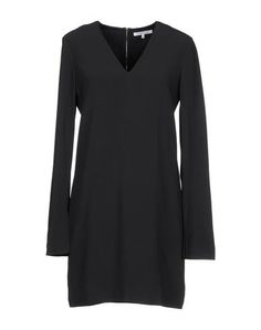 Короткое платье Helmut Lang