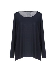 Футболка Majestic Filatures