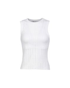 Футболка T by Alexander Wang