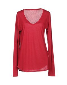 Футболка Majestic Filatures