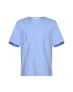 Футболка Lucio Vanotti